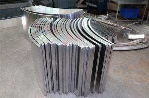 佛山正一鋁單板廠家2016年發(fā)展規(guī)劃報(bào)告