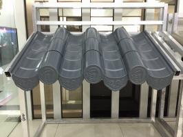 佛山正一氟碳噴涂技術(shù)特點