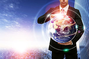 佛山正一鋁單板廠家與2016年廣州中國(guó)建博會(huì)