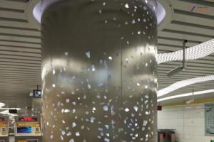 做好這幾點，可以讓你的鋁單板用的更久，壽命更長!