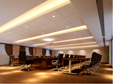 正一建材非標(biāo)造型鋁天花 引領(lǐng)居室吊頂潮流新選擇