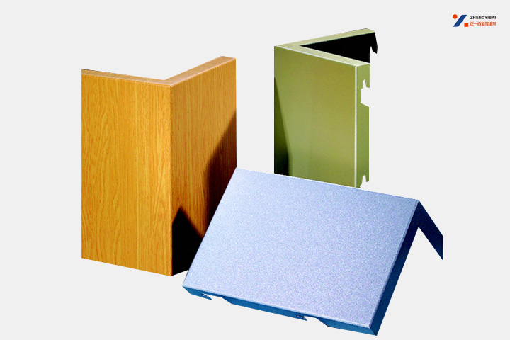 鋁單板幕墻技術(shù)重要還是鋁單板幕墻價格重要?